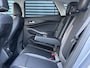 Opel Grandland GS 1.2 Turbo 130pk | AGR-STOELEN | LED PIXEL VERLICHTING | TREKHAAK | KEYLESS | 360° CAMERA | NAVI PRO | ISOFIX | TWO-TONE! | BLACK PACK |