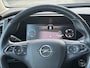 Opel Grandland GS 1.2 Turbo 130pk | AGR-STOELEN | LED PIXEL VERLICHTING | TREKHAAK | KEYLESS | 360° CAMERA | NAVI PRO | ISOFIX | TWO-TONE! | BLACK PACK |