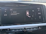 Opel Grandland GS 1.2 Turbo 130pk | AGR-STOELEN | LED PIXEL VERLICHTING | TREKHAAK | KEYLESS | 360° CAMERA | NAVI PRO | ISOFIX | TWO-TONE! | BLACK PACK |
