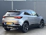 Opel Grandland GS 1.2 Turbo 130pk | AGR-STOELEN | LED PIXEL VERLICHTING | TREKHAAK | KEYLESS | 360° CAMERA | NAVI PRO | ISOFIX | TWO-TONE! | BLACK PACK |