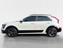 Kia Niro Hybrid 1.6 GDi DynamicLine | Enkele kleuren op voorraad bel voor info | NU MET €3.000 inruilpremie en €1000 voorraadvoordeel!