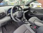 Toyota Yaris 1.5 Hybrid 130 EXECUTIVE STOEL/STUURVERW BLIND SPOT PARK-SENSOREN 17'' LM-VELGEN KEYLESS APPLE/ANDROID LEER NL-AUTO