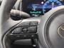 Toyota Yaris 1.5 Hybrid 130 EXECUTIVE STOEL/STUURVERW BLIND SPOT PARK-SENSOREN 17'' LM-VELGEN KEYLESS APPLE/ANDROID LEER NL-AUTO