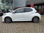 Toyota Yaris 1.5 Hybrid 130 EXECUTIVE STOEL/STUURVERW BLIND SPOT PARK-SENSOREN 17'' LM-VELGEN KEYLESS APPLE/ANDROID LEER NL-AUTO