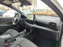 Toyota Yaris 1.5 Hybrid 130 EXECUTIVE STOEL/STUURVERW BLIND SPOT PARK-SENSOREN 17'' LM-VELGEN KEYLESS APPLE/ANDROID LEER NL-AUTO