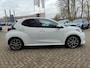 Toyota Yaris 1.5 Hybrid 130 EXECUTIVE STOEL/STUURVERW BLIND SPOT PARK-SENSOREN 17'' LM-VELGEN KEYLESS APPLE/ANDROID LEER NL-AUTO