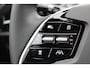 Kia Niro Hybrid 1.6 GDi ComfortLine | Enkele kleuren op voorraad bel voor info | NU MET €3.000 inruilpremie en €1000 voorraadvoordeel!