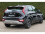 Kia Niro Hybrid 1.6 GDi ComfortLine | Enkele kleuren op voorraad bel voor info | NU MET €3.000 inruilpremie en €1000 voorraadvoordeel!