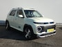 Hyundai Inster 49 kWh 115pk 4-zits Evolve Sky