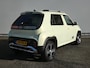 Hyundai Inster 49 kWh 115pk 4-zits Evolve Sky