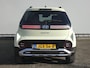 Hyundai Inster 49 kWh 115pk 4-zits Evolve Sky