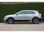 Kia Niro Hybrid 1.6 GDi DynamicLine | Enkele kleuren op voorraad bel voor info | NU MET €3.000 inruilpremie en €1000 voorraadvoordeel!