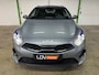 Kia Ceed 1.0 T-GDI DynamincPlusLine