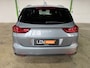 Kia Ceed 1.0 T-GDI DynamincPlusLine