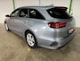 Kia Ceed 1.0 T-GDI DynamincPlusLine