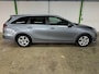 Kia Ceed 1.0 T-GDI DynamincPlusLine