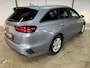 Kia Ceed 1.0 T-GDI DynamincPlusLine