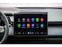 Lynk & Co 08 1.5 More | Elektrische massage- & ventilatiestoelen met geheugen | Stoelverwarming voor & achter | Panoramadak | Apple CarPlay/Android Auto | 23 Harman Kardon speakers | Adaptive Cruise Control |