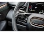 Lynk & Co 08 1.5 More | Elektrische massage- & ventilatiestoelen met geheugen | Stoelverwarming voor & achter | Panoramadak | Apple CarPlay/Android Auto | 23 Harman Kardon speakers | Adaptive Cruise Control |