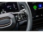 Lynk & Co 08 1.5 More | Elektrische massage- & ventilatiestoelen met geheugen | Stoelverwarming voor & achter | Panoramadak | Apple CarPlay/Android Auto | 23 Harman Kardon speakers | Adaptive Cruise Control |
