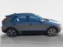 Kia Niro Hybrid 1.6 GDi DynamicLine | Enkele kleuren op voorraad bel voor info | NU MET €3.000 inruilpremie en €1000 voorraadvoordeel!