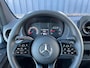 Mercedes-Benz Sprinter 315 1.9 CDI L2H2 | Horizont wegwijssysteem | Pijlverlichting | Meetvoertuig | Wegwerkzaamheden |