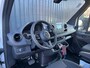 Mercedes-Benz Sprinter 315 1.9 CDI L2H2 | Horizont wegwijssysteem | Pijlverlichting | Meetvoertuig | Wegwerkzaamheden |