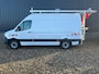 Mercedes-Benz Sprinter 315 1.9 CDI L2H2 | Horizont wegwijssysteem | Pijlverlichting | Meetvoertuig | Wegwerkzaamheden |