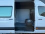 Mercedes-Benz Sprinter 315 1.9 CDI L2H2 | Horizont wegwijssysteem | Pijlverlichting | Meetvoertuig | Wegwerkzaamheden |