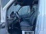 Mercedes-Benz Sprinter 315 1.9 CDI L2H2 | Horizont wegwijssysteem | Pijlverlichting | Meetvoertuig | Wegwerkzaamheden |