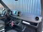 Mercedes-Benz Sprinter 315 1.9 CDI L2H2 | Horizont wegwijssysteem | Pijlverlichting | Meetvoertuig | Wegwerkzaamheden |