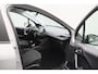 Peugeot 208 1.2 PureTech Blue Lion 2017 NAP | Navigatie | Airco | Cruise control | Bluetooth | PDC | LED | Centrale vergrendeling op afstand |