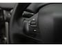Peugeot 208 1.2 PureTech Blue Lion 2017 NAP | Navigatie | Airco | Cruise control | Bluetooth | PDC | LED | Centrale vergrendeling op afstand |