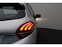 Peugeot 208 1.2 PureTech Blue Lion 2017 NAP | Navigatie | Airco | Cruise control | Bluetooth | PDC | LED | Centrale vergrendeling op afstand |