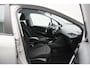 Peugeot 208 1.2 PureTech Blue Lion 2017 NAP | Navigatie | Airco | Cruise control | Bluetooth | PDC | LED | Centrale vergrendeling op afstand |