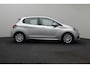 Peugeot 208 1.2 PureTech Blue Lion 2017 NAP | Navigatie | Airco | Cruise control | Bluetooth | PDC | LED | Centrale vergrendeling op afstand |