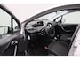 Peugeot 208 1.2 PureTech Blue Lion 2017 NAP | Navigatie | Airco | Cruise control | Bluetooth | PDC | LED | Centrale vergrendeling op afstand |