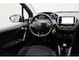 Peugeot 208 1.2 PureTech Blue Lion 2017 NAP | Navigatie | Airco | Cruise control | Bluetooth | PDC | LED | Centrale vergrendeling op afstand |