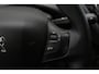 Peugeot 208 1.2 PureTech Blue Lion 2017 NAP | Navigatie | Airco | Cruise control | Bluetooth | PDC | LED | Centrale vergrendeling op afstand |