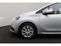 Peugeot 208 1.2 PureTech Blue Lion 2017 NAP | Navigatie | Airco | Cruise control | Bluetooth | PDC | LED | Centrale vergrendeling op afstand |