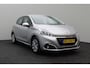 Peugeot 208 1.2 PureTech Blue Lion 2017 NAP | Navigatie | Airco | Cruise control | Bluetooth | PDC | LED | Centrale vergrendeling op afstand |