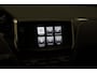 Peugeot 208 1.2 PureTech Blue Lion 2017 NAP | Navigatie | Airco | Cruise control | Bluetooth | PDC | LED | Centrale vergrendeling op afstand |