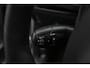Peugeot 208 1.2 PureTech Blue Lion 2017 NAP | Navigatie | Airco | Cruise control | Bluetooth | PDC | LED | Centrale vergrendeling op afstand |