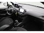 Peugeot 208 1.2 PureTech Blue Lion 2017 NAP | Navigatie | Airco | Cruise control | Bluetooth | PDC | LED | Centrale vergrendeling op afstand |