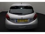 Peugeot 208 1.2 PureTech Blue Lion 2017 NAP | Navigatie | Airco | Cruise control | Bluetooth | PDC | LED | Centrale vergrendeling op afstand |