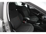 Peugeot 208 1.2 PureTech Blue Lion 2017 NAP | Navigatie | Airco | Cruise control | Bluetooth | PDC | LED | Centrale vergrendeling op afstand |