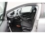 Peugeot 208 1.2 PureTech Blue Lion 2017 NAP | Navigatie | Airco | Cruise control | Bluetooth | PDC | LED | Centrale vergrendeling op afstand |