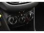 Peugeot 208 1.2 PureTech Blue Lion 2017 NAP | Navigatie | Airco | Cruise control | Bluetooth | PDC | LED | Centrale vergrendeling op afstand |