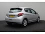 Peugeot 208 1.2 PureTech Blue Lion 2017 NAP | Navigatie | Airco | Cruise control | Bluetooth | PDC | LED | Centrale vergrendeling op afstand |