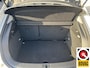 Audi A1 Sportback 1.4 TFSI Ambition Pro Line